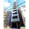 K Smart Imaikeの外観