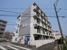 フォーサイト二日市西Reviveの外観