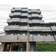ルーブル千鳥町弐番館の外観画像