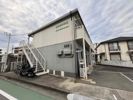 シティハイム サンビレッジの間取り画像
