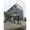Bella Casa 竹下の外観