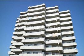 ベルメール香西の外観画像