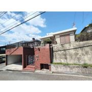 桑名市大山田4丁目15-7 貸家の外観画像