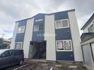 TM HOUSEの間取り画像