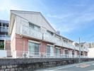 エクセルコート千里山の間取り画像