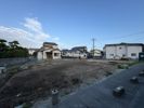 alba Bloom（アルバ ブルーム）の間取り画像