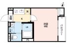 robot home 薬園台（ロボットホームヤクエンダイ）の間取り画像