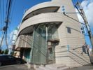 山の手ビルマンションの間取り画像