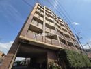 Casa Feliciaの間取り画像