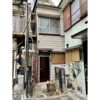 葛飾区立石5丁目の間取り画像