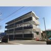 NAVI TOWN 赤堀の外観