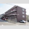 ロゼックII南大高の外観