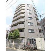 プレール・ドゥーク豊島園の外観画像