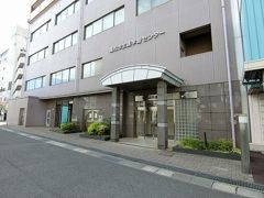 むうぶ片原町の外観画像