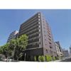 フェニックス横濱関内BAYGAIAの間取り画像