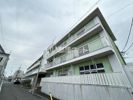 RESURGE23 1階の間取り画像