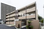アンブル二番館の間取り画像