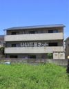 フェアリーヒルズ朝日ヶ丘の外観