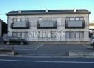 エスポワールの間取り画像