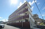 ライフポート野口の外観