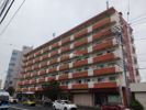 シェモワ前橋の間取り画像