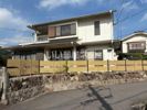 蔵王町貸家（3205-26）の間取り画像