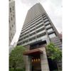 リビオタワー板橋の間取り画像