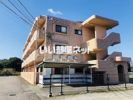 フォレスト・ビュー川崎の外観