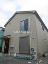 キャメル草加吉町の間取り画像