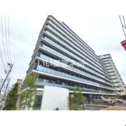 デュオステージ海老名Ⅱの外観画像