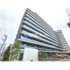 デュオステージ海老名Ⅱの間取り画像