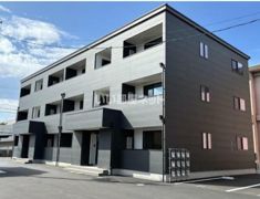 プレミアムレジデンス瀬戸内 Aの外観画像