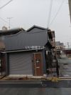 東新町ガレージハウスの間取り画像