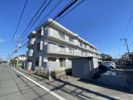 エステート西陵の間取り画像