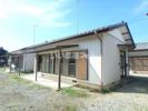 鳥塚住宅 お号棟の間取り画像