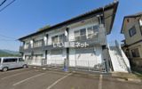 River Terrace Akirunoの間取り画像