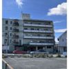 ホリホックイン和田（居住用）の外観