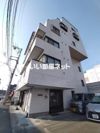 ボヌールの間取り画像