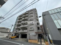 メゾン筑波嶺88の外観画像