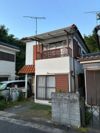 梅郷5丁目 戸建の間取り画像
