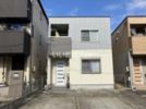 草薙町1－1KODATEXⅡAの間取り画像