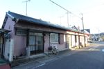 中郷2－203貸家の間取り画像