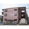 Limpia MAKIの間取り画像