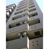 レジオス板橋本町アヴィニティーの外観
