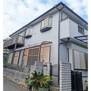 さいたま市桜区の間取り画像