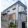 さいたま市桜区の間取り画像