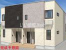 的場3丁目アパート（028675601）の間取り画像