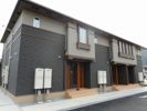 サンリットの間取り画像