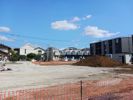 セントロ プラートⅡの外観