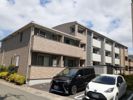 テオーリア小川Ⅰの間取り画像